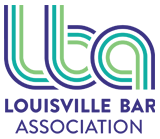 louisville bar association